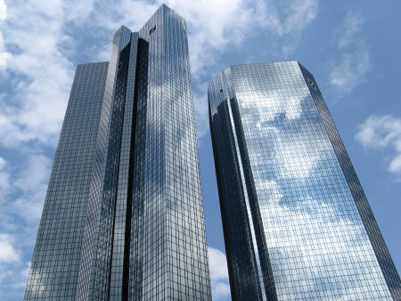 Beijing Hotels